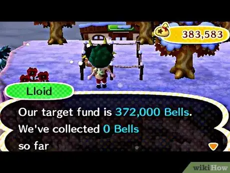 Image titled Have a Perfect Island or Town in Animal Crossing Step 8