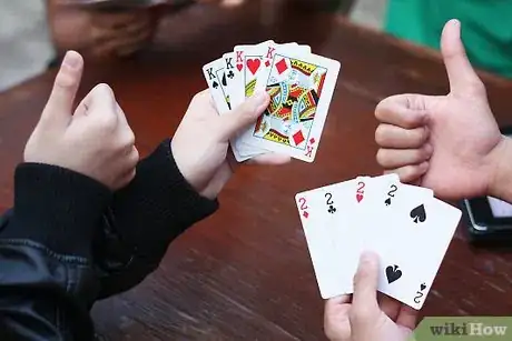 Image titled Play Kemps Step 6