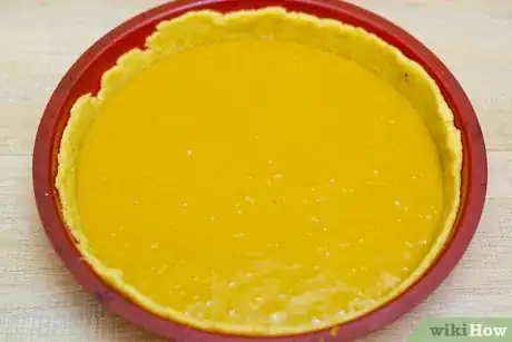 Image titled Make Maple Sugar Pie Step 11