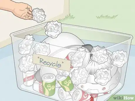 Image titled Recycle Aluminum Step 8