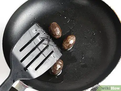 Image titled Fry Olives Step 4