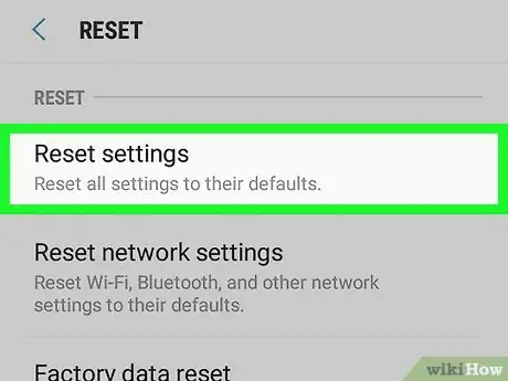 Image titled Reset a Samsung Galaxy Step 4