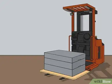 Image titled Identify Different Types of Forklifts Step 9