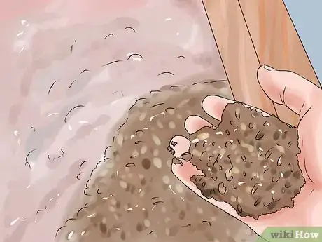 Image titled Make A Habitat for Hermann’s Tortoises Step 5