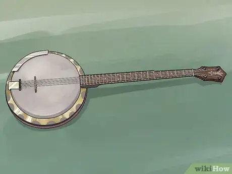 Image titled Start a Jazz Band Step 6