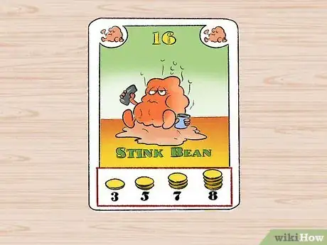 Image titled Play Bohnanza Step 15