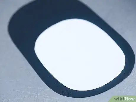 Image titled Make a Paper Penguin Step 23