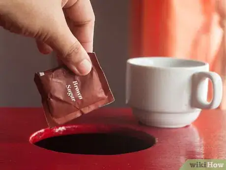 Image titled Choose Coffee for Health Benefits Step 10