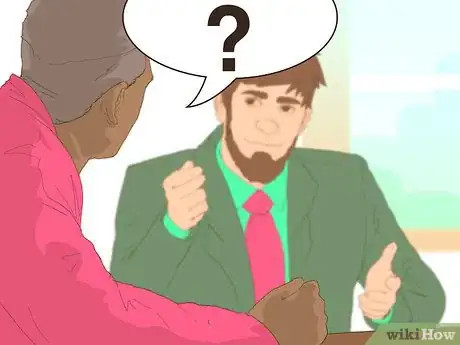 Image titled Choose a Lawyer for Your Business Step 13