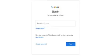 Image titled Add a Mobile Signature to a Gmail Account Step 1.png