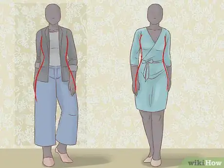 Image titled Avoid Becoming a Fashion Victim Step 11