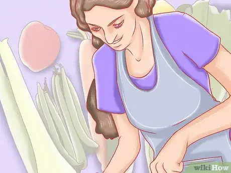 Image titled Prevent Choking Step 11