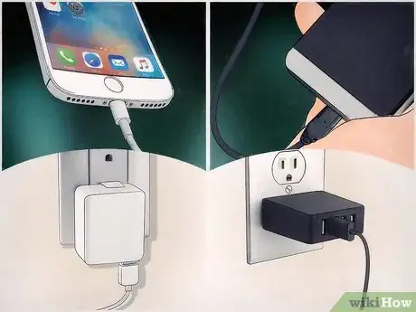 Image titled Switch from Android to iPhone Step 2