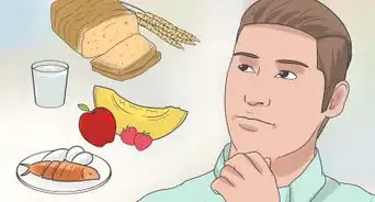 Build Calf Muscle Without Equipment