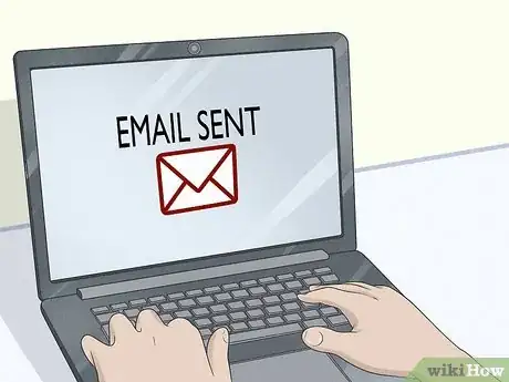 Image titled Put on a High School Mock Trial Competition Step 9