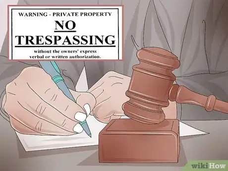 Image titled Protect Tangible Property Rights Step 12