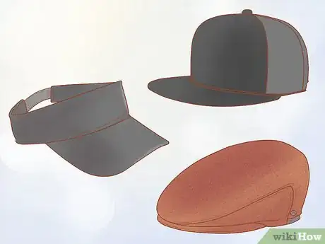 Image titled Dress for Golf Step 8