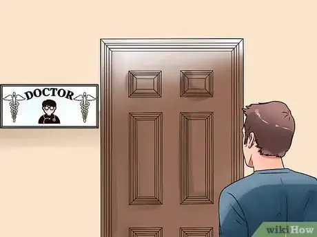 Image titled Prevent Hardening of the Arteries Step 11