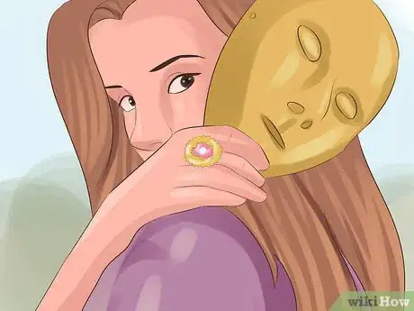 Image titled Persuade Your Boyfriend to Open Up to You Step 4