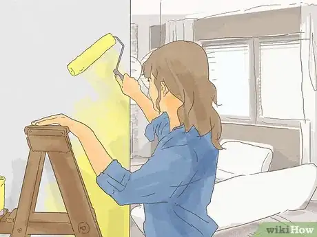 Image titled Become an Interior Designer in the United States Step 3