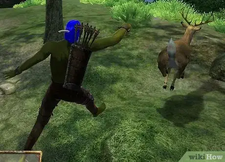 Image titled Fight in Oblivion Step 5