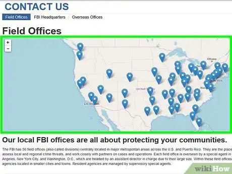 Image titled Report Ransomware Email Step 1