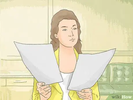 Image titled Save Your House from Tax Sale Step 2