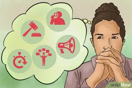 Image titled Raise Car Deficiency Counterclaims Step 3