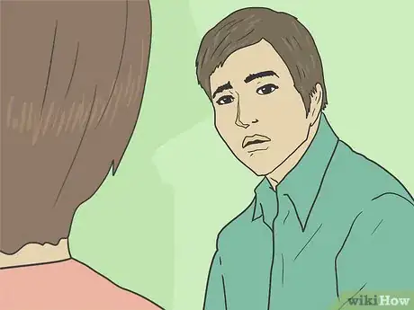 Image titled Deal With a Rude Family Member Step 2