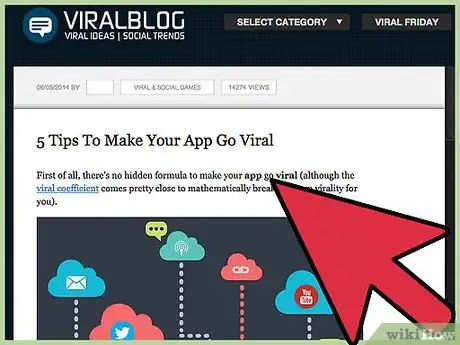 Image titled Create a Facebook Application Step 3