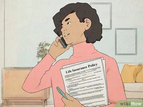 Image titled Calculate the Cost of a Retirement Home Step 9