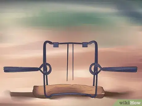 Image titled Catch Beavers Step 11