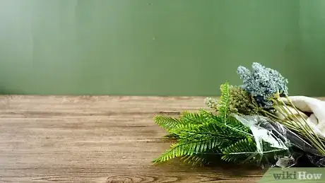 Image titled Make a Grazing Table Step 10