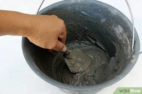 Image titled Make a Mosaic Heart Step 16