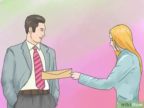 Image titled Become an Intellectual Property Attorney Step 10