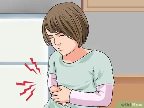 Image titled Identify Urinary Reflux in Children Step 2