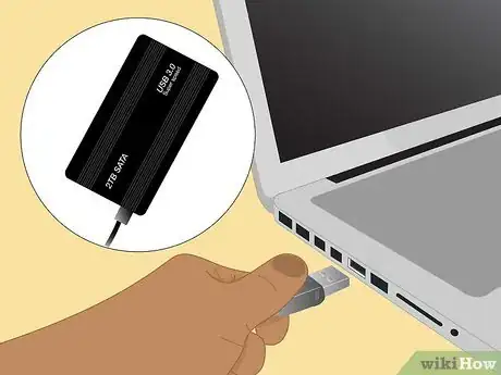 Image titled Upgrade a Laptop Step 19