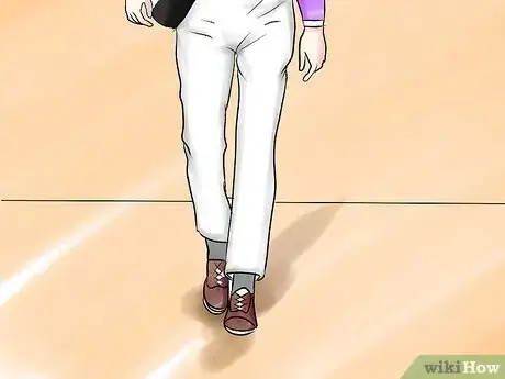 Image titled Dress Geek Chic (Men) Step 8