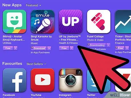 Image titled Add Apps to iPad Step 15