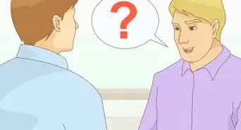 Compare Commercial Mortgages