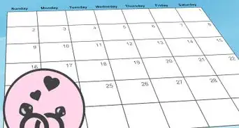 Apply for a Marriage License in Hawaii