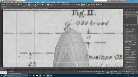 Image titled 36. Pull upward