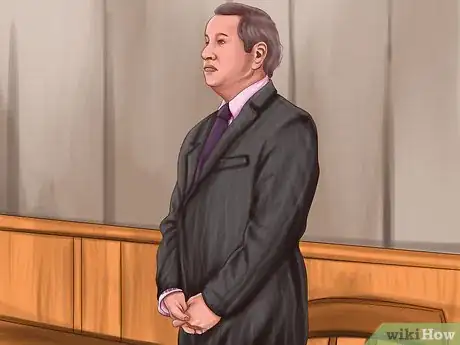 Image titled Appeal a Rejection for Asylum Step 7