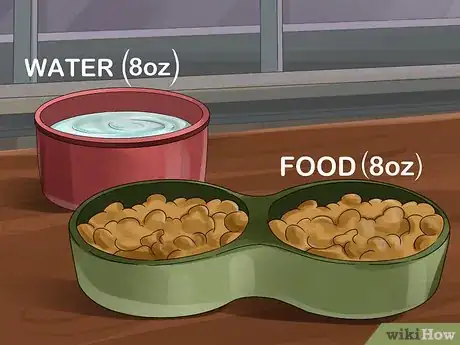 Image titled Care for a Ferret Step 5