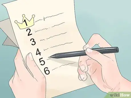 Image titled Be Confident in Your Beauty Step 5