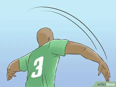 Image titled Jump Higher for Volleyball Step 13