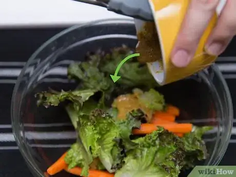 Image titled Toss a Salad Step 10