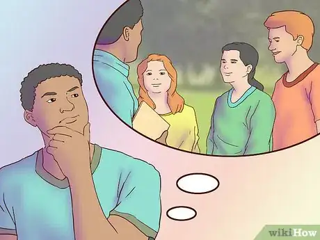 Image titled Become a High School Counselor Step 10