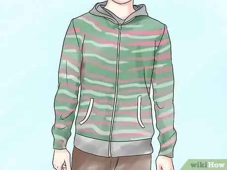 Image titled Dress Geek Chic (Men) Step 5