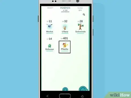 Image titled Remove an Event in Pokemon Go Step 4